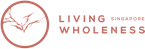 LWSG Logo