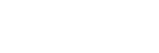 LWSG Logo
